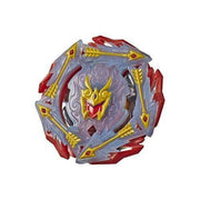 Beyblade Burst Rise Hyper Sphere Single Pack - Choose your Beyblade Battle Tops ToyShnip