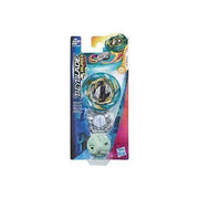 Beyblade Burst Rise Hyper Sphere Single Pack - Choose your Beyblade Battle Tops ToyShnip