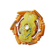 Beyblade Burst Rise Hyper Sphere Single Pack - Choose your Beyblade Battle Tops ToyShnip