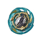 Beyblade Burst Rise Hyper Sphere Single Pack - Choose your Beyblade Battle Tops ToyShnip