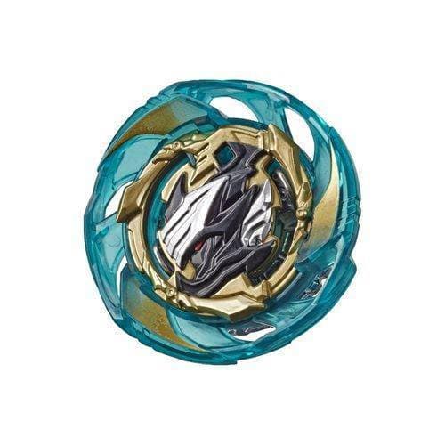 Beyblade Burst Rise Hyper Sphere Single Pack - Choose your Beyblade Battle Tops ToyShnip