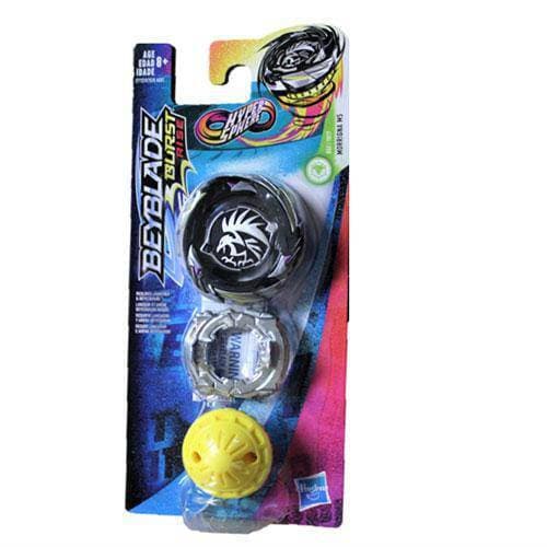Beyblade Burst Rise Hyper Sphere Single Pack - Choose your Beyblade Battle Tops ToyShnip