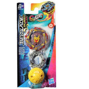 Beyblade Burst Rise Hyper Sphere Single Pack - Choose your Beyblade Battle Tops ToyShnip