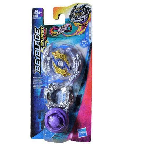 Beyblade Burst Rise Hyper Sphere Single Pack - Choose your Beyblade Battle Tops ToyShnip