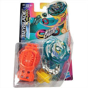 Beyblade Burst Rise Hyper Sphere Starter Pack - Choose your Beyblade Toys & Games ToyShnip