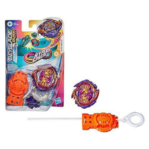 Beyblade Burst Rise Hyper Sphere Starter Pack - Choose your Beyblade Toys & Games ToyShnip