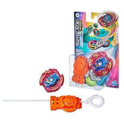 Beyblade Burst Rise Hyper Sphere Starter Pack - Choose your Beyblade Toys & Games ToyShnip