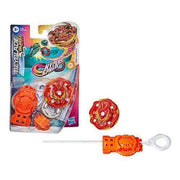 Beyblade Burst Rise Hyper Sphere Starter Pack - Choose your Beyblade Toys & Games ToyShnip