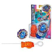 Beyblade Burst Rise Hyper Sphere Starter Pack - Choose your Beyblade Toys & Games ToyShnip