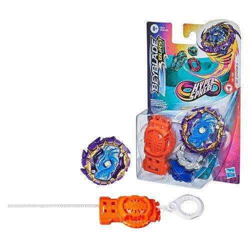 Beyblade Burst Rise Hyper Sphere Starter Pack - Choose your Beyblade Toys & Games ToyShnip