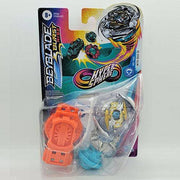 Beyblade Burst Rise Hyper Sphere Starter Pack - Choose your Beyblade Toys & Games ToyShnip