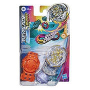 Beyblade Burst Rise Hyper Sphere Starter Pack - Choose your Beyblade Toys & Games ToyShnip