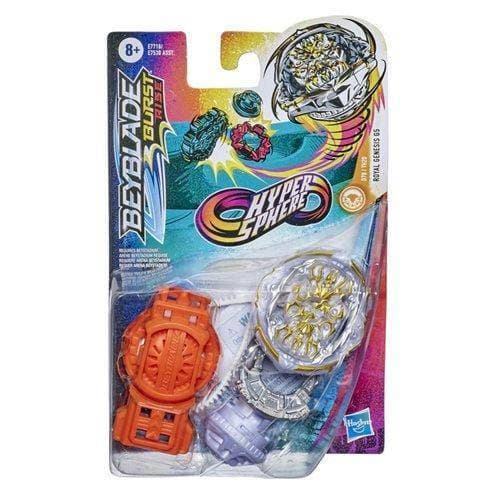 Beyblade Burst Rise Hyper Sphere Starter Pack - Choose your Beyblade Toys & Games ToyShnip