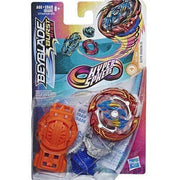 Beyblade Burst Rise Hyper Sphere Starter Pack - Choose your Beyblade Toys & Games ToyShnip