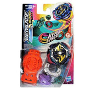 Beyblade Burst Rise Hyper Sphere Starter Pack - Choose your Beyblade Toys & Games ToyShnip