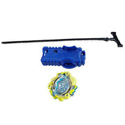 Beyblade Burst Starter Pack - Choose your Beyblade Toys & Games ToyShnip