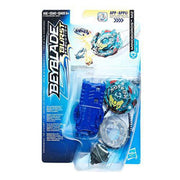 Beyblade Burst Starter Pack - Choose your Beyblade Toys & Games ToyShnip