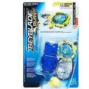 Beyblade Burst Starter Pack - Choose your Beyblade Toys & Games ToyShnip