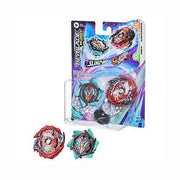 Beyblade Burst Surge SlingShock Hyper Sphere 2-Pack - Choose your Beyblade Action & Toy Figures ToyShnip