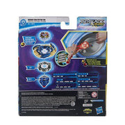 Beyblade Burst Surge Speed Storm Spark Power Set Action & Toy Figures ToyShnip
