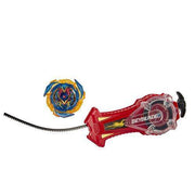 Beyblade Burst Surge Speed Storm Spark Power Set Action & Toy Figures ToyShnip