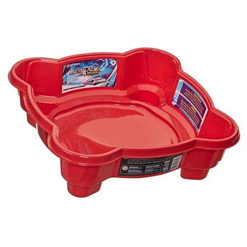 Beyblade Burst Surge Speedstorm Beystadium Action & Toy Figures ToyShnip