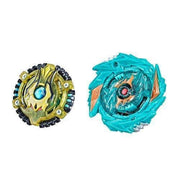 Beyblade Burst Surge Speedstorm Dual Pack - Choose your Beyblade Action & Toy Figures ToyShnip