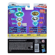 Beyblade Burst Surge Speedstorm Dual Pack - Choose your Beyblade Action & Toy Figures ToyShnip