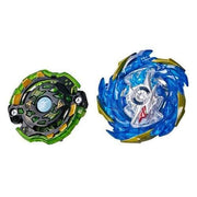 Beyblade Burst Surge Speedstorm Dual Pack - Choose your Beyblade Action & Toy Figures ToyShnip