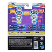 Beyblade Burst Surge Speedstorm Dual Pack - Choose your Beyblade Action & Toy Figures ToyShnip