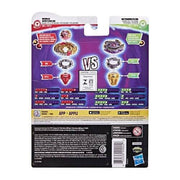 Beyblade Burst Surge Speedstorm Dual Pack - Choose your Beyblade Action & Toy Figures ToyShnip