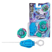 Beyblade Burst Surge Speedstorm Infinite Starter Pack - Choose your pack Battle Tops ToyShnip