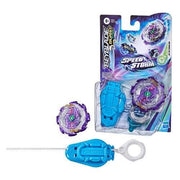 Beyblade Burst Surge Speedstorm Infinite Starter Pack - Choose your pack Battle Tops ToyShnip