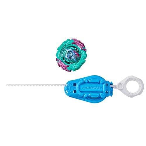 Beyblade Burst Surge Speedstorm Infinite Starter Pack - Choose your pack Battle Tops ToyShnip