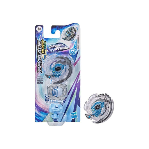 Beyblade Burst Surge Speedstorm Single Top - Choose your Beyblade(s) Action & Toy Figures ToyShnip