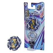 Beyblade Burst Surge Speedstorm Single Top - Choose your Beyblade(s) Action & Toy Figures ToyShnip