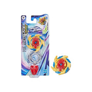 Beyblade Burst Surge Speedstorm Single Top - Choose your Beyblade(s) Action & Toy Figures ToyShnip