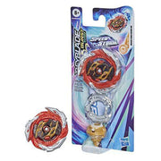 Beyblade Burst Surge Speedstorm Single Top - Choose your Beyblade(s) Action & Toy Figures ToyShnip