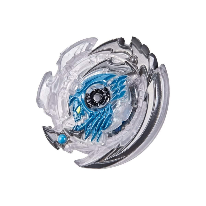 Beyblade Burst Surge Speedstorm Single Top - Choose your Beyblade(s) Action & Toy Figures ToyShnip