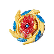 Beyblade Burst Surge Speedstorm Single Top - Choose your Beyblade(s) Action & Toy Figures ToyShnip
