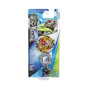 Beyblade Burst Turbo Slingshock Single Top - Choose your Beyblade Toys & Games ToyShnip