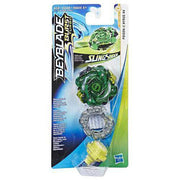 Beyblade Burst Turbo Slingshock Single Top - Choose your Beyblade Toys & Games ToyShnip