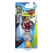 Beyblade Burst Turbo Slingshock Single Top - Choose your Beyblade Toys & Games ToyShnip