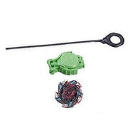 Beyblade Burst Turbo Slingshock Starter Pack - Choose your Beyblade Toys & Games ToyShnip