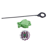 Beyblade Burst Turbo Slingshock Starter Pack - Choose your Beyblade Toys & Games ToyShnip