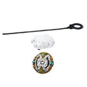 Beyblade Burst Turbo SwitchStrike Starter Pack - Choose your Beyblade Toys & Games ToyShnip
