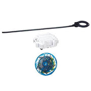 Beyblade Burst Turbo SwitchStrike Starter Pack - Choose your Beyblade Toys & Games ToyShnip