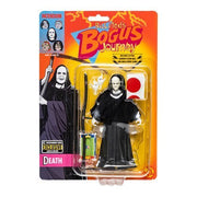 Bill & Ted's Bogus Journey Death Glow-in-the-Dark Variant 5-Inch FizBiz Action Figure - Entertainment Earth Exclusive Action & Toy Figures ToyShnip