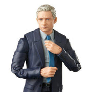 Black Panther Wakanda Forever Marvel Legends 6-Inch Action Figure - Select Figure(s) Action & Toy Figures ToyShnip