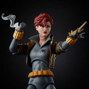 Black Widow Marvel Legends 6-inch Action Figure Action & Toy Figures ToyShnip